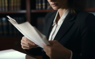 5 Erros Jurídicos que Você Deve Evitar para Não Ter Problemas no Futuro