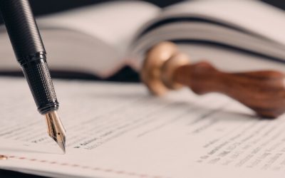 Sucessão legítima e sucessão testamentária, quais as diferenças entre elas?